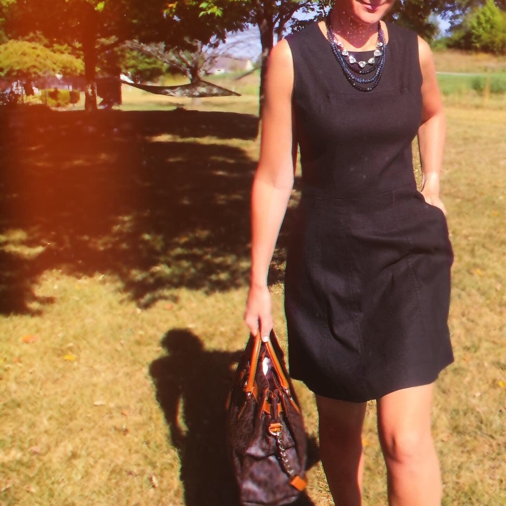 Michael Kors Dress
